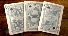Load image into Gallery viewer, Bicycle Seven Seas Playing Cards Set (With Treasure Chest)