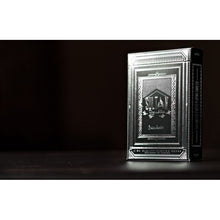 Load image into Gallery viewer, Sultan Republic Playing Cards