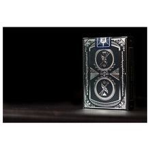 Load image into Gallery viewer, Sultan Republic Playing Cards