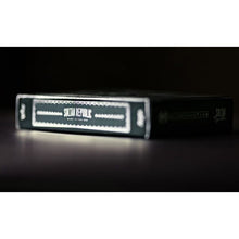 Load image into Gallery viewer, Sultan Republic Playing Cards