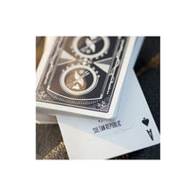 Load image into Gallery viewer, Sultan Republic Playing Cards