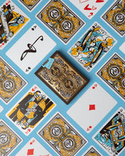 Load image into Gallery viewer, Tempo Playing Cards