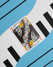 Load image into Gallery viewer, Tempo Playing Cards