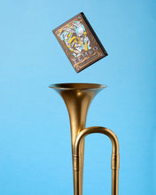 Load image into Gallery viewer, Tempo Playing Cards