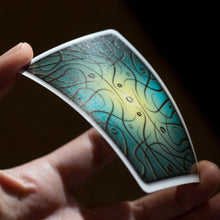 Load image into Gallery viewer, Tendril Playing Cards
