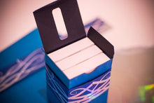 Load image into Gallery viewer, Tendril Trilogy Playing Cards (28/35) + Collector Set (54/500)