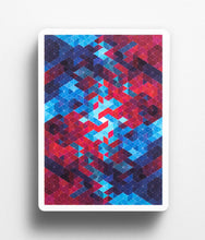 Load image into Gallery viewer, Cardistry Touch Origins Playing Cards