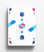 Load image into Gallery viewer, Cardistry Touch Origins Playing Cards