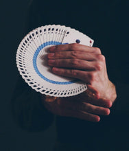 Load image into Gallery viewer, Cardistry Touch Origins Playing Cards
