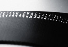 Load image into Gallery viewer, Tally Ho Viper UV500 Playing Cards Set