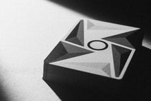 Load image into Gallery viewer, Virtuoso P1 Playing Cards