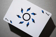 Load image into Gallery viewer, Virtuoso P1 Playing Cards