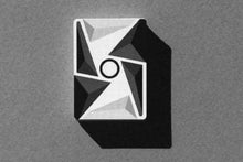 Load image into Gallery viewer, Virtuoso P1 Playing Cards