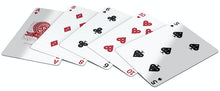 Load image into Gallery viewer, Agenda Playing Cards Set (258/1000) (Ding)