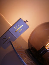 Load image into Gallery viewer, White Regalia Playing Cards