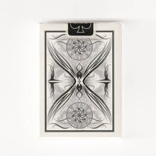 Load image into Gallery viewer, Bicyle White Vision