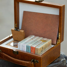 Load image into Gallery viewer, World Tour Playing Cards