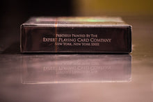 Load image into Gallery viewer, Zenith Playing Cards Signature Series