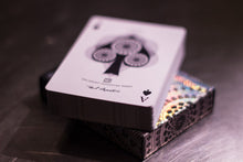 Load image into Gallery viewer, Zenith Playing Cards Signature Series