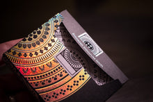 Load image into Gallery viewer, Zenith Playing Cards Signature Series