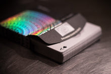Load image into Gallery viewer, Zenith Playing Cards Signature Series