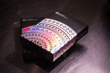 Load image into Gallery viewer, Zenith Playing Cards Signature Series