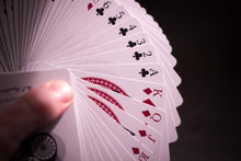 Load image into Gallery viewer, Zenith Playing Cards Signature Series