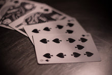 Load image into Gallery viewer, Zenith Playing Cards Signature Series
