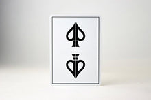 Load image into Gallery viewer, MICROSOFT (CREATE MAGIC) Playing Cards
