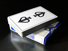 Load image into Gallery viewer, MICROSOFT (CREATE MAGIC) Playing Cards
