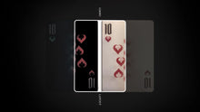 Load image into Gallery viewer, Limbo V2 Dante Redux Playing Cards Set of 5
