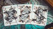 Load image into Gallery viewer, Three Kingdoms (KS Edition Collector&#39;s Box) Playing Cards

