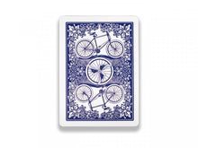 Load image into Gallery viewer, Bicycle League Back Playing Cards Set
