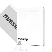 Load image into Gallery viewer, Base 04 (Smooth Finish) Playing Cards

