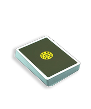 Load image into Gallery viewer, Joker and the Thief 597 Playing Cards
