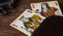 Load image into Gallery viewer, Dead Man&#39;s Playing Cards
