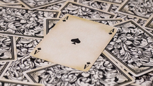 Load image into Gallery viewer, Dead Man&#39;s Playing Cards (Unharmed edition)
