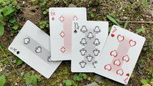 Load image into Gallery viewer, Bicycle Ant Playing Cards
