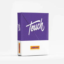 Load image into Gallery viewer, Cardistry Touch Derive Playing Cards
