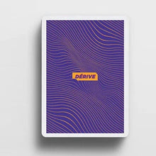 Load image into Gallery viewer, Cardistry Touch Derive Playing Cards
