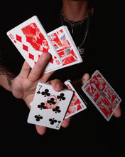 Load image into Gallery viewer, Missing Collage Singapore Edition Playing Cards

