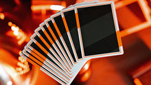 Load image into Gallery viewer, NOC 3000X3 Playing Cards Set
