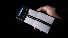 Load image into Gallery viewer, Tempo Plus(UV Electro-optic Box Set) Playing Cards
