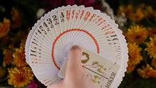 Load image into Gallery viewer, Midsummer Standard Edition Playing Cards
