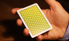 Load image into Gallery viewer, Charity Water Playing Cards Set
