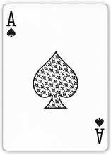 Load image into Gallery viewer, Chung Playing Cards
