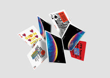 Load image into Gallery viewer, Indecx Vol. 1 Horizon Playing Cards
