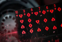 Load image into Gallery viewer, Card Mafia Arrow Set Playing Cards
