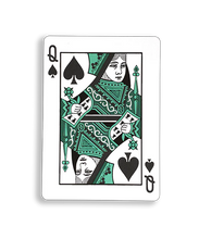 Load image into Gallery viewer, Live Lecture At The Table Playing Cards Set
