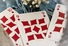 Load image into Gallery viewer, Hanging Gardens of Babylon Standard Ed, Playing Cards
